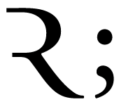 10464091_1522255121331825_8173255408522557489_n 2